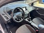 Ford Focus Wagon 1.0 Titanium