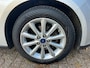 Ford Focus Wagon 1.0 Titanium
