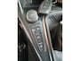 Ford Focus Wagon 1.0 Titanium