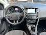 Ford Focus Wagon 1.0 Titanium