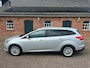Ford Focus Wagon 1.0 Titanium