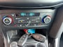 Ford Focus Wagon 1.0 Titanium