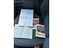 Ford Focus Wagon 1.0 Titanium