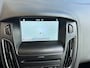 Ford Focus Wagon 1.0 Titanium