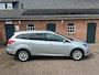 Ford Focus Wagon 1.0 Titanium