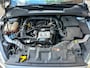 Ford Focus Wagon 1.0 Titanium