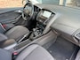 Ford Focus Wagon 1.0 Titanium