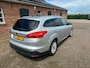 Ford Focus Wagon 1.0 Titanium