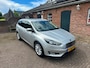 Ford Focus Wagon 1.0 Titanium