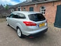Ford Focus Wagon 1.0 Titanium