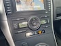 Toyota Auris 1.8 FULL HYBRID 5DR CVT Executive Trekh. Navi Half Leder +apk /onderhoud