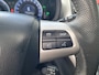 Toyota Auris 1.8 FULL HYBRID 5DR CVT Executive Trekh. Navi Half Leder +apk /onderhoud