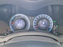 Toyota Auris 1.8 FULL HYBRID 5DR CVT Executive Trekh. Navi Half Leder +apk /onderhoud