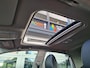 Toyota Auris 1.8 FULL HYBRID 5DR CVT Executive Trekh. Navi Half Leder +apk /onderhoud