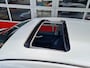 Toyota Auris 1.8 FULL HYBRID 5DR CVT Executive Trekh. Navi Half Leder +apk /onderhoud