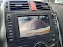 Toyota Auris 1.8 FULL HYBRID 5DR CVT Executive Trekh. Navi Half Leder +apk /onderhoud