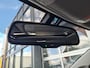 Toyota Auris 1.8 FULL HYBRID 5DR CVT Executive Trekh. Navi Half Leder +apk /onderhoud