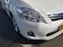 Toyota Auris 1.8 FULL HYBRID 5DR CVT Executive Trekh. Navi Half Leder +apk /onderhoud