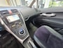 Toyota Auris 1.8 FULL HYBRID 5DR CVT Executive Trekh. Navi Half Leder +apk /onderhoud