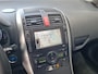 Toyota Auris 1.8 FULL HYBRID 5DR CVT Executive Trekh. Navi Half Leder +apk /onderhoud