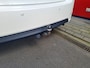 Toyota Auris 1.8 FULL HYBRID 5DR CVT Executive Trekh. Navi Half Leder +apk /onderhoud