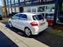 Toyota Auris 1.8 FULL HYBRID 5DR CVT Executive Trekh. Navi Half Leder +apk /onderhoud