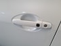 Toyota Auris 1.8 FULL HYBRID 5DR CVT Executive Trekh. Navi Half Leder +apk /onderhoud
