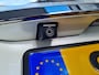 Toyota Auris 1.8 FULL HYBRID 5DR CVT Executive Trekh. Navi Half Leder +apk /onderhoud
