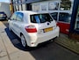 Toyota Auris 1.8 FULL HYBRID 5DR CVT Executive Trekh. Navi Half Leder +apk /onderhoud