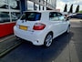 Toyota Auris 1.8 FULL HYBRID 5DR CVT Executive Trekh. Navi Half Leder +apk /onderhoud