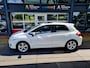 Toyota Auris 1.8 FULL HYBRID 5DR CVT Executive Trekh. Navi Half Leder +apk /onderhoud