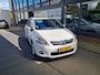 Toyota Auris 1.8 FULL HYBRID 5DR CVT Executive Trekh. Navi Half Leder +apk /onderhoud
