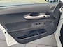 Toyota Auris 1.8 FULL HYBRID 5DR CVT Executive Trekh. Navi Half Leder +apk /onderhoud