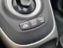 Toyota Auris 1.8 FULL HYBRID 5DR CVT Executive Trekh. Navi Half Leder +apk /onderhoud