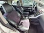 Toyota Auris 1.8 FULL HYBRID 5DR CVT Executive Trekh. Navi Half Leder +apk /onderhoud