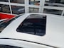Toyota Auris 1.8 FULL HYBRID 5DR CVT Executive Trekh. Navi Half Leder +apk /onderhoud