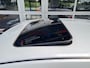 Toyota Auris 1.8 FULL HYBRID 5DR CVT Executive Trekh. Navi Half Leder +apk /onderhoud