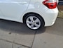 Toyota Auris 1.8 FULL HYBRID 5DR CVT Executive Trekh. Navi Half Leder +apk /onderhoud