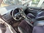 Toyota Auris 1.8 FULL HYBRID 5DR CVT Executive Trekh. Navi Half Leder +apk /onderhoud