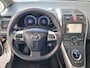 Toyota Auris 1.8 FULL HYBRID 5DR CVT Executive Trekh. Navi Half Leder +apk /onderhoud