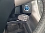 Toyota Auris 1.8 FULL HYBRID 5DR CVT Executive Trekh. Navi Half Leder +apk /onderhoud