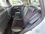 Toyota Auris 1.8 FULL HYBRID 5DR CVT Executive Trekh. Navi Half Leder +apk /onderhoud