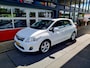 Toyota Auris 1.8 FULL HYBRID 5DR CVT Executive Trekh. Navi Half Leder +apk /onderhoud