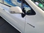 Toyota Auris 1.8 FULL HYBRID 5DR CVT Executive Trekh. Navi Half Leder +apk /onderhoud
