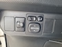 Toyota Auris 1.8 FULL HYBRID 5DR CVT Executive Trekh. Navi Half Leder +apk /onderhoud