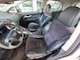 Toyota Auris 1.8 FULL HYBRID 5DR CVT Executive Trekh. Navi Half Leder +apk /onderhoud