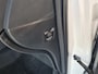 Toyota Auris 1.8 FULL HYBRID 5DR CVT Executive Trekh. Navi Half Leder +apk /onderhoud