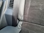 Toyota Auris 1.8 FULL HYBRID 5DR CVT Executive Trekh. Navi Half Leder +apk /onderhoud