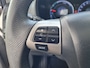 Toyota Auris 1.8 FULL HYBRID 5DR CVT Executive Trekh. Navi Half Leder +apk /onderhoud