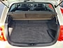 Toyota Auris 1.8 FULL HYBRID 5DR CVT Executive Trekh. Navi Half Leder +apk /onderhoud